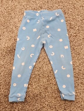 Komar Kids - Pants - 3T